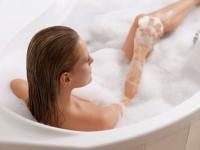 Remedii naturale pentru picioarele umflate Remedii naturale pentru picioarele umflate